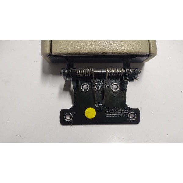 Apoio De Braço Central Hyundai Azera 2008 A 2011 1