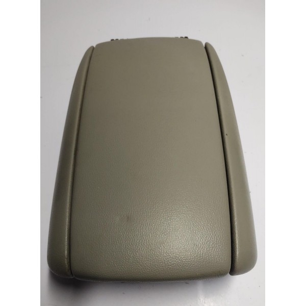 Apoio De Braço Central Hyundai Azera 2008 A 2011 1