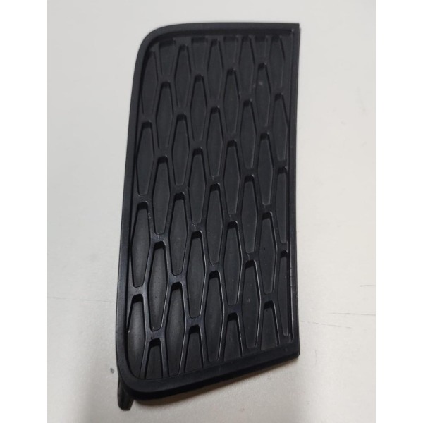 Acabamento Moldura Milha Parachoque L.d Land Rover Evoque