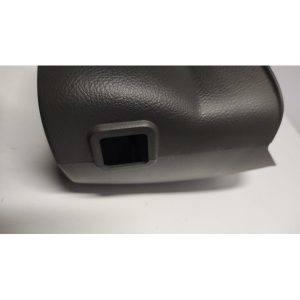 Acabamento Coluna Direção Hyundai Azera 08 A 11