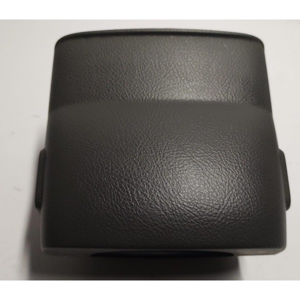 Acabamento Coluna Direção Hyundai Azera 08 A 11