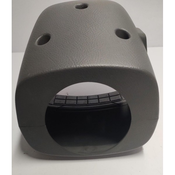 Acabamento Coluna Direção Hyundai Azera 08 A 11