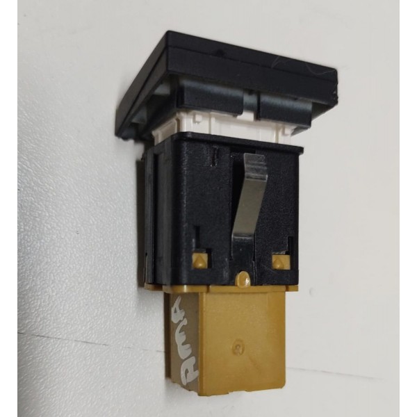 Tecla Pressão Diferencial L.d Vw Amarok V6 18 A 21