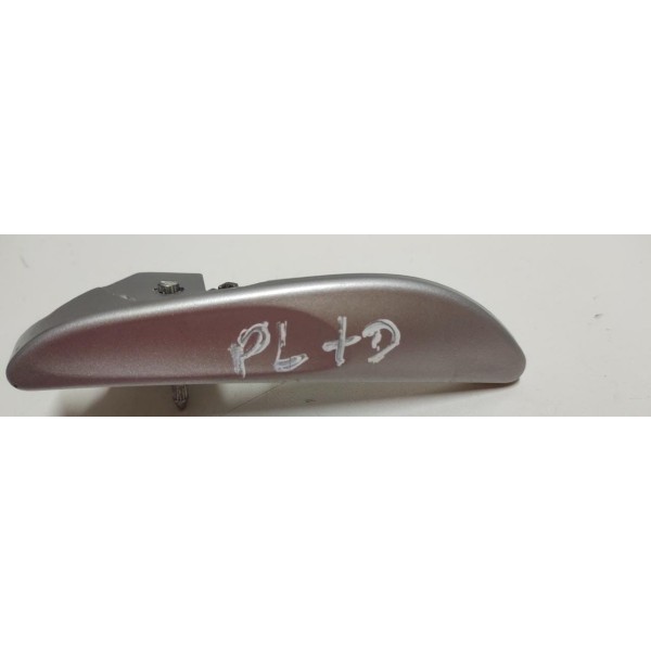 Puxador Maçaneta Interna Traseira Direita Fiat Palio