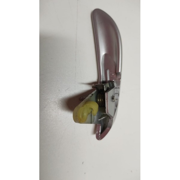 Puxador Maçaneta Interna Traseira Direita Fiat Palio