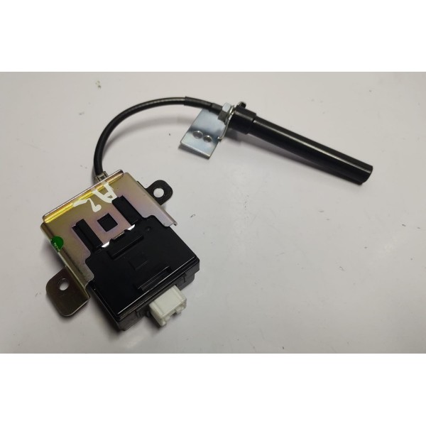 Modulo Receptor Antena Hyundai Azera 08 A 11