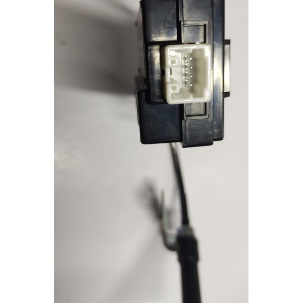 Modulo Receptor Antena Hyundai Azera 08 A 11