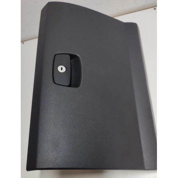 Porta Luva Vw Amarok V6 2018 A 2021