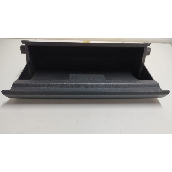 Porta Luva Vw Amarok V6 2018 A 2021