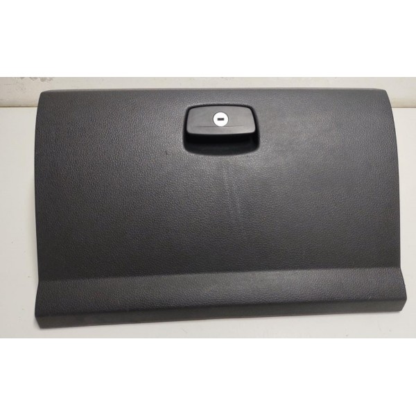 Porta Luva Vw Amarok V6 2018 A 2021