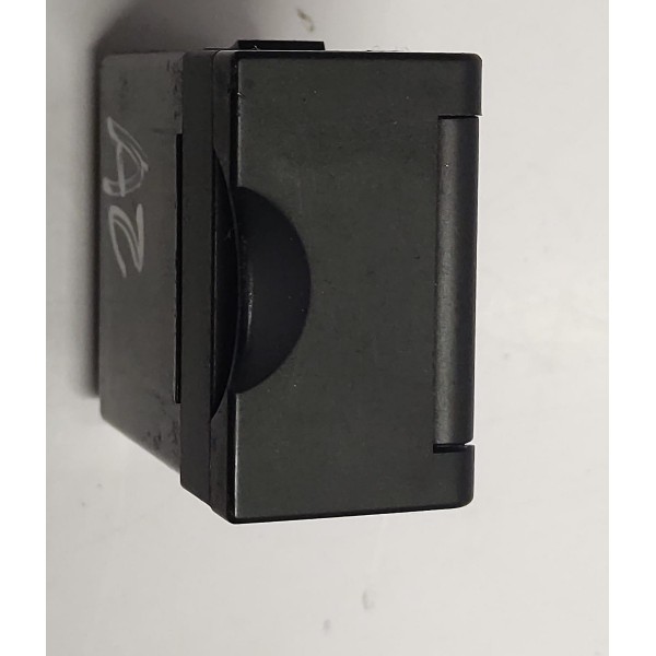 Tomada Usb Auxiliar Hyundai Azera 08 A 11 1