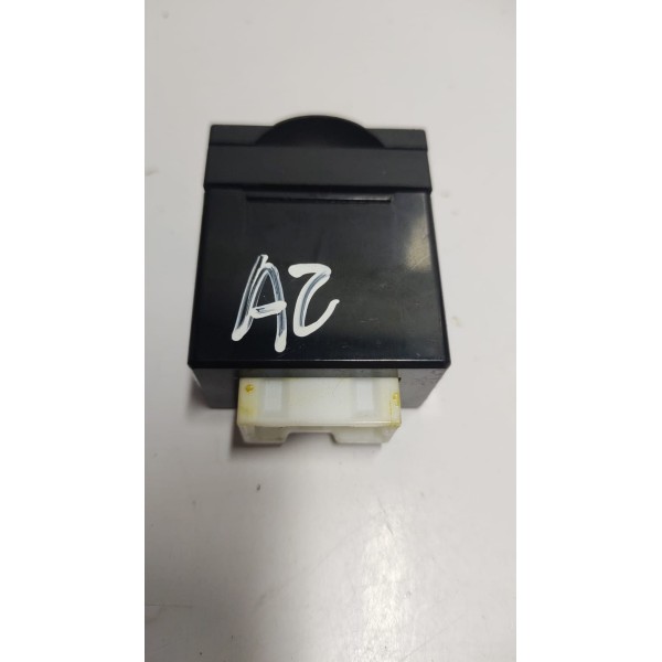 Tomada Usb Auxiliar Hyundai Azera 08 A 11 1