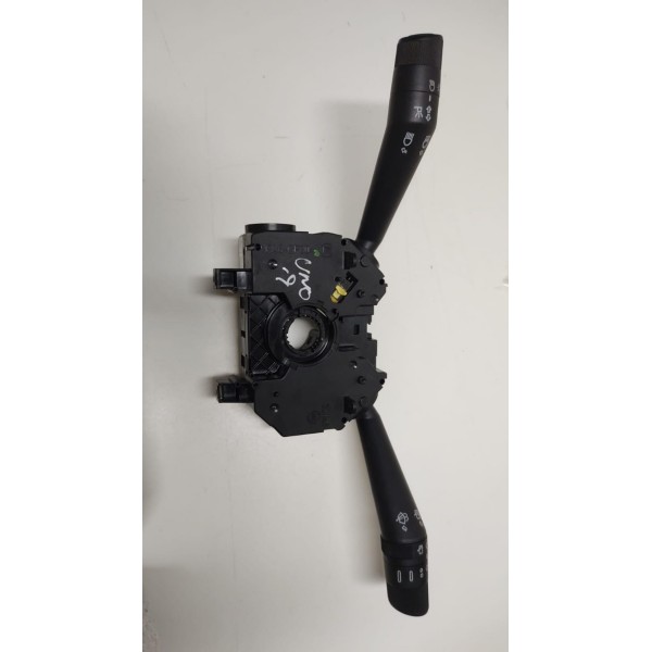 Chave Seta Limpador Traseiro Fiat Uno Mobi 17 A 20