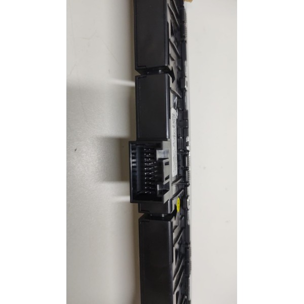 Comando Central Alerta Drive Select Tração Audi A3 13 A 18