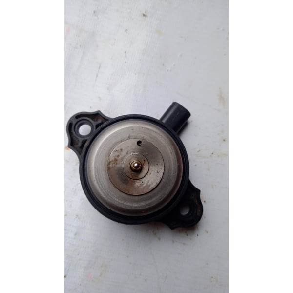 Sensor De Fase Comando Cabeçote Bmw 320i X1 Motor N20