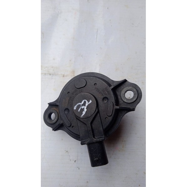 Sensor De Fase Comando Cabeçote Bmw 320i X1 Motor N20