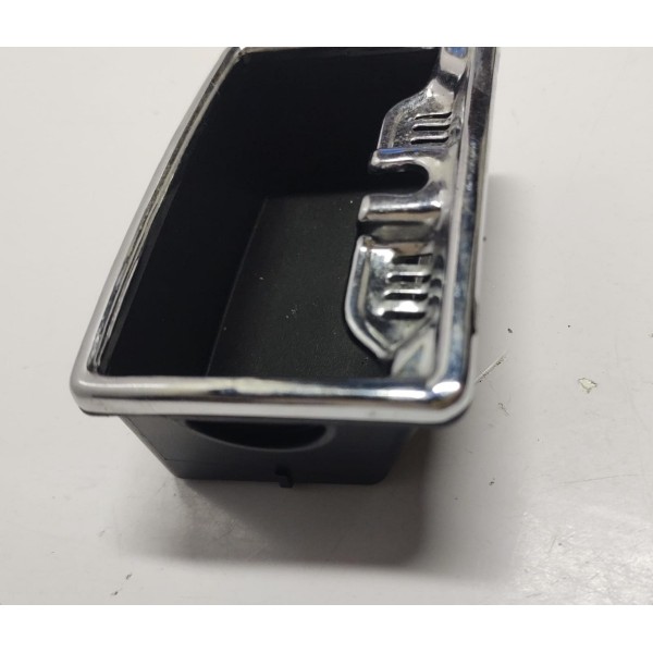 Cinzeiro Console Central Hyundai Azera 08 A 11