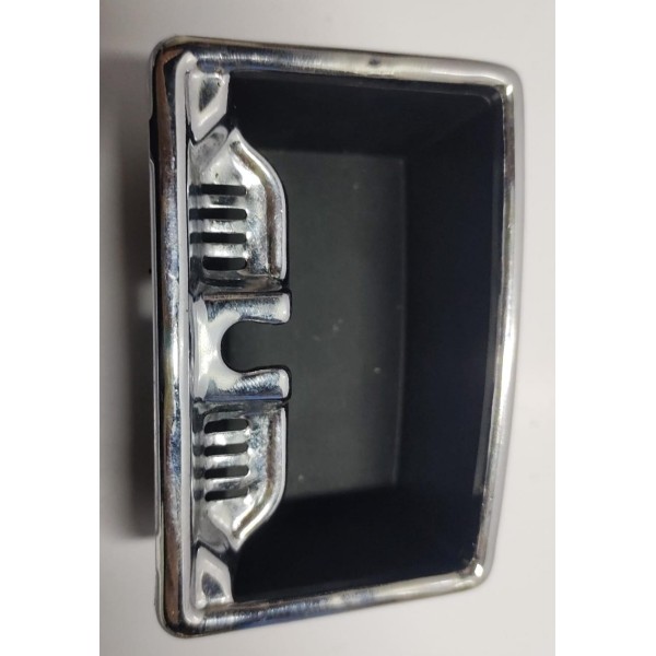 Cinzeiro Console Central Hyundai Azera 08 A 11