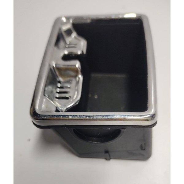 Cinzeiro Console Central Hyundai Azera 08 A 11