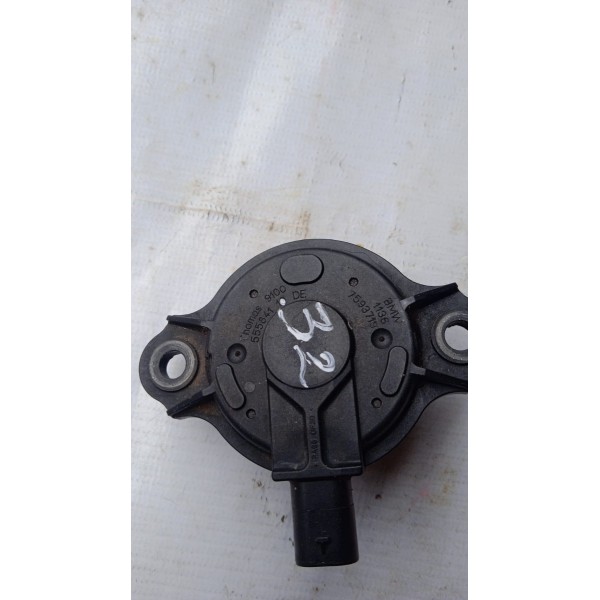 Sensor De Fase Comando Cabeçote Bmw 320i 2013 A 2017