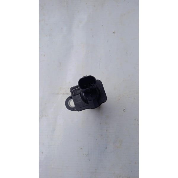 Valvula Solenóide Cabeçote Bmw 320i X1 2.0 Motor N20 14 A 17