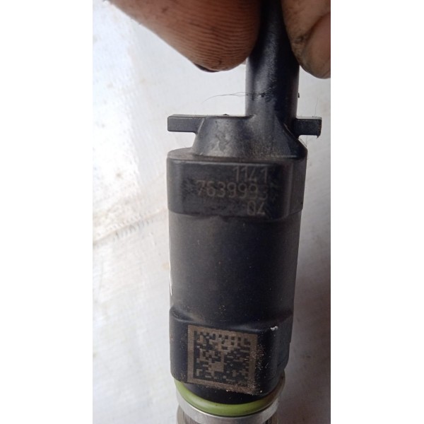 Valvula Solenóide Cabeçote Bmw 320i X1 2.0 Motor N20 14 A 17