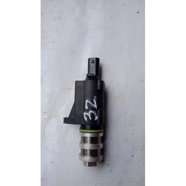 Valvula Solenóide Cabeçote Bmw 320i X1 2.0 Motor N20 14 A 17