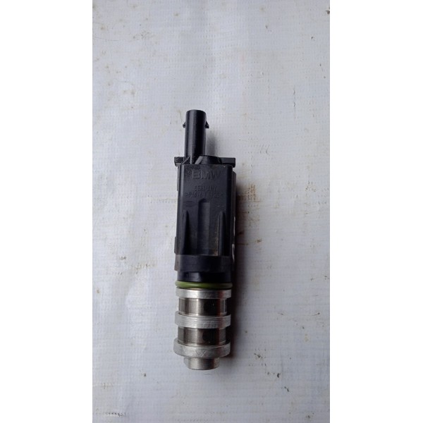 Valvula Solenóide Cabeçote Bmw 320i X1 2.0 Motor N20 14 A 17