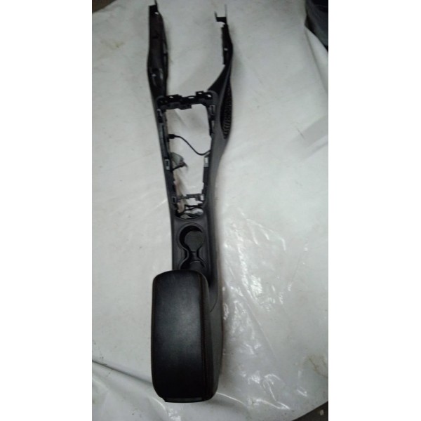 Console Central Jeep Compass Trailhawk 17 A 21