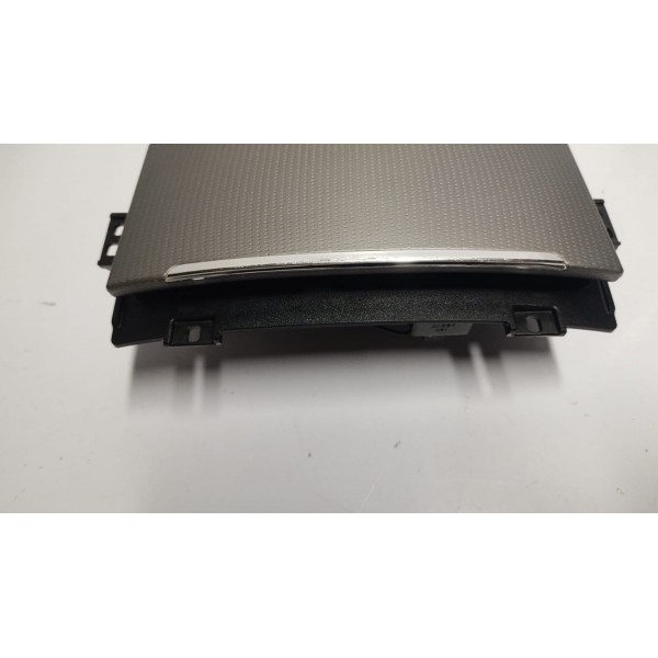 Cinzeiro Acendedor Porta Objeto Hyundai Azera 08 A 11