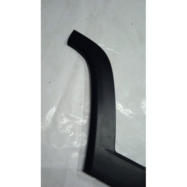 Aplique Friso Porta Traseira Direita Jeep Compass 17 A 21