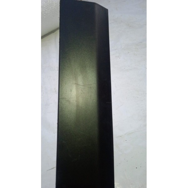 Aplique Friso Porta Dianteira Direita Jeep Compass 17 A 21