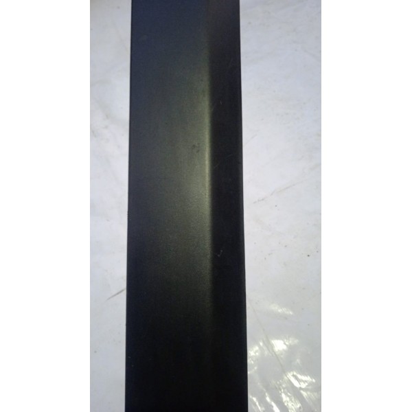 Aplique Friso Porta Dianteira Direita Jeep Compass 17 A 21