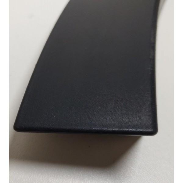 Acabamento Moldura Porta Traseira Esquerda Discovery Sport