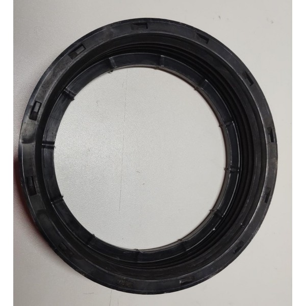 Porca Trava Bomba Combustivel Ford Ka New Fiesta Ecosport