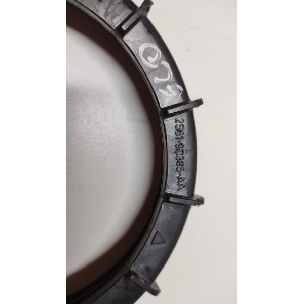 Porca Trava Bomba Combustivel Ford Ka New Fiesta Ecosport