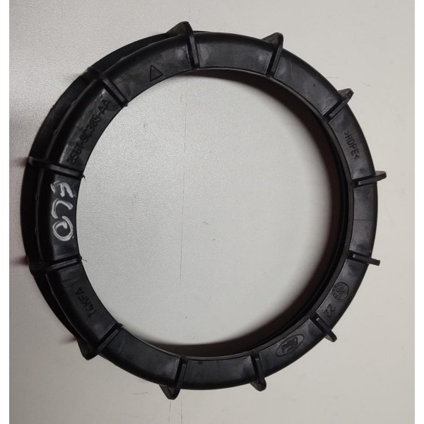 Porca Trava Bomba Combustivel Ford Ka New Fiesta Ecosport