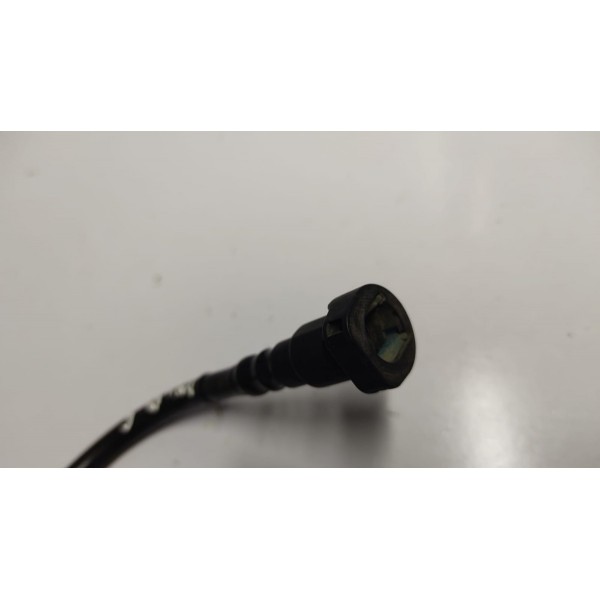 Mangueira Cano Mini Cooper Countryman 1.6 Turbo 09 A 16