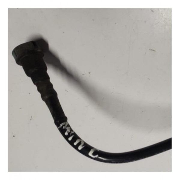 Mangueira Cano Mini Cooper Countryman 1.6 Turbo 09 A 16