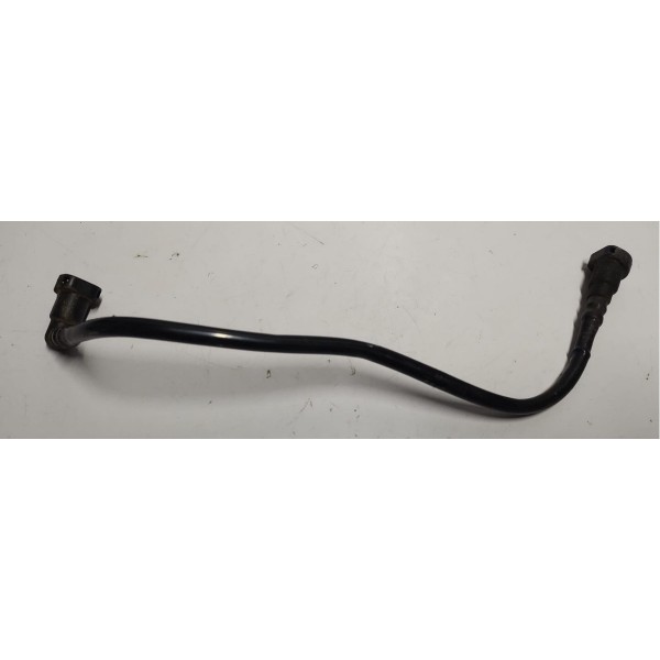 Mangueira Cano Mini Cooper Countryman 1.6 Turbo 09 A 16