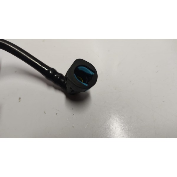 Mangueira Cano Mini Cooper Countryman 1.6 Turbo 09 A 16