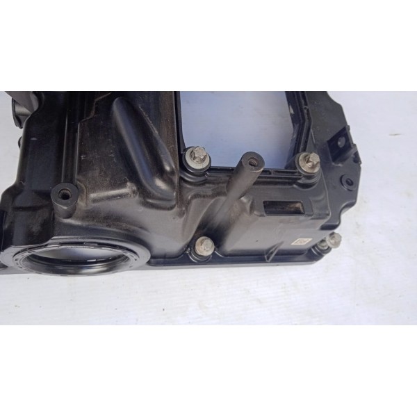 Tampa De Valvula Motor Bmw 320i  X1 N20 2013 A 2016