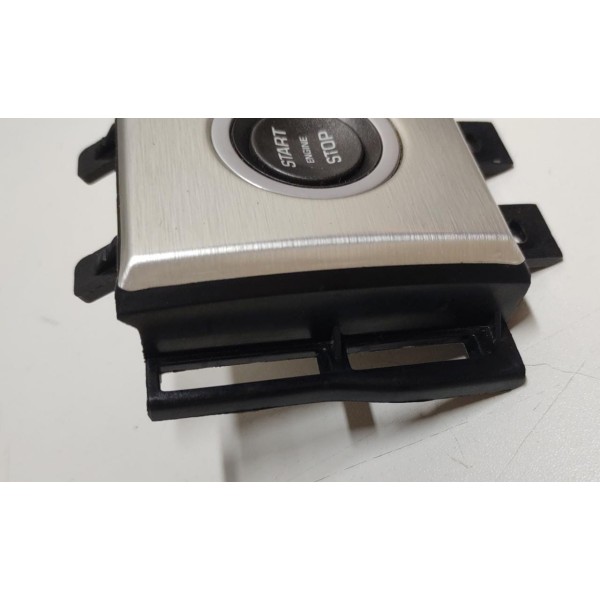 Botão Start Stop Land Rover Evoque 2011 A 2015