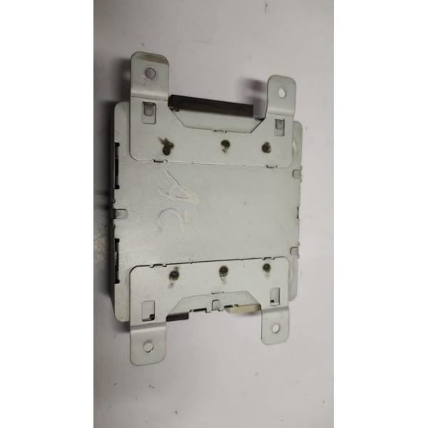 Modulo Conforto Hyundai Azera 2008 A 2011