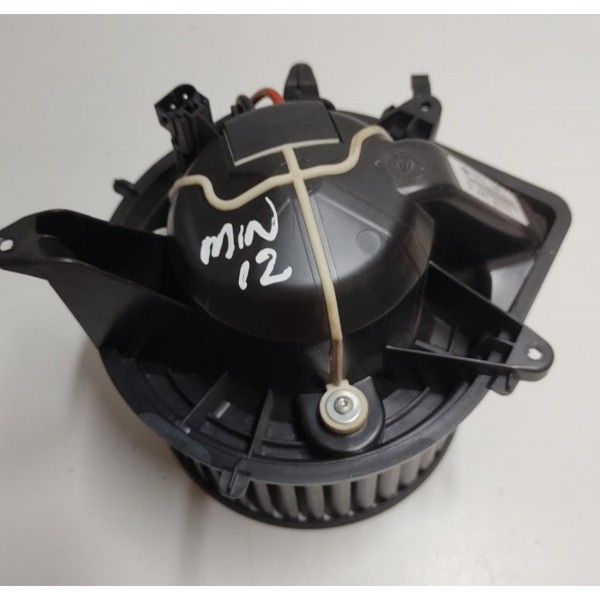 Motor Ar Forçado Mini Cooper S 2008 A 2013