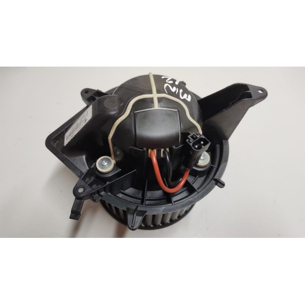 Motor Ar Forçado Mini Cooper S 2008 A 2013