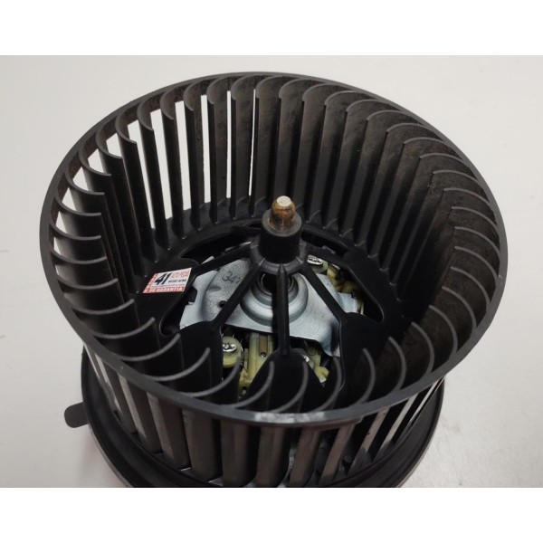 Motor Ar Forçado Mini Cooper S 2008 A 2013