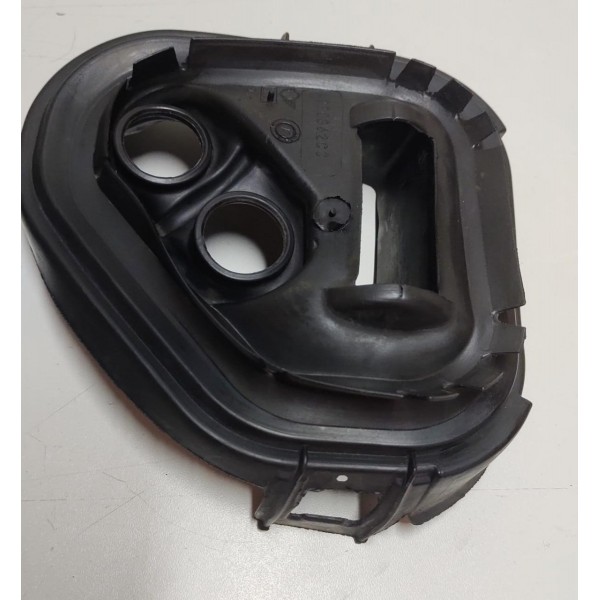 Borracha  Vedação Caixa Evaporadora Mini Cooper S 2008 A 13