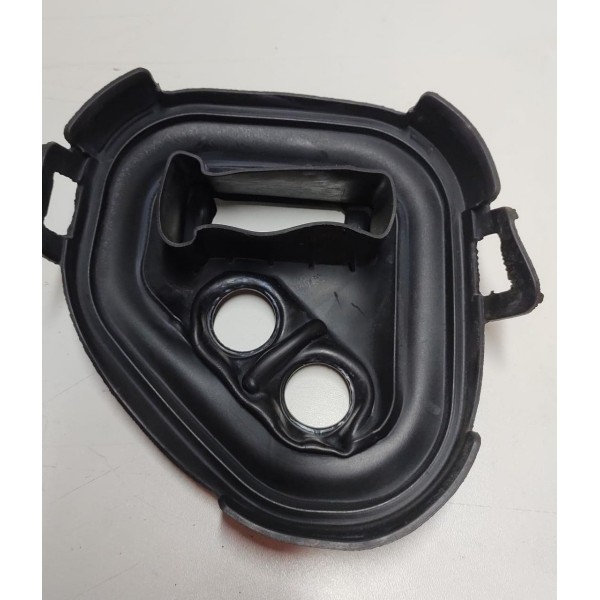 Borracha  Vedação Caixa Evaporadora Mini Cooper S 2008 A 13