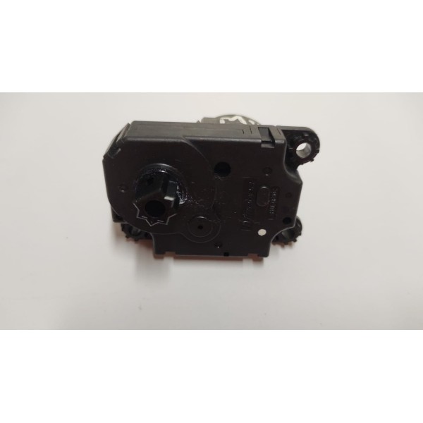Motor Atuador Caixa De Ar Forçado Mini Cooper S 2008 A 2013